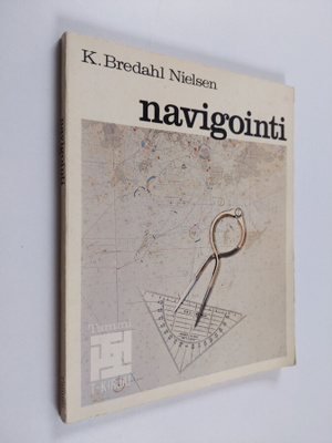 K. Bredahl Nielsen : Navigointi