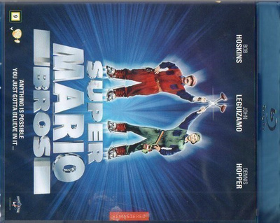 Super Mario Bros	(74 226)	UUSI	-FI-	nordic,	BLU-RAY