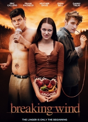 Breaking wind (DVD)