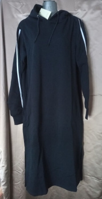 Collegemekko S