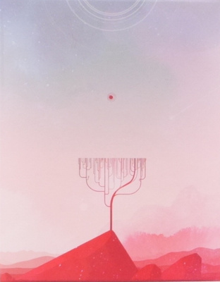 Gris (Special Reserve Edition)