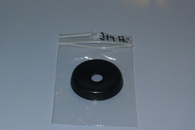 Abumatic 503,505 ja 506