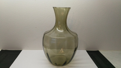 Karhula maljakko design Eino Siren