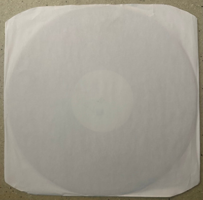 [12''] PHAT AUSTRIAN: HOUSE FANZ (Progressive house)