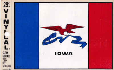 IOWA ,   e226