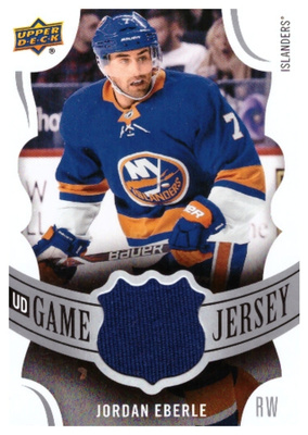 NHL TÄHTIPELAAJIEN JERSEY Kortteja alk. 2,25€/kpl