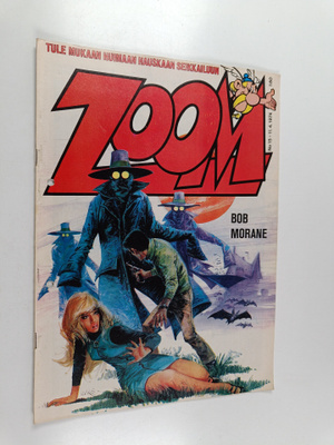 Zoom 15/1974