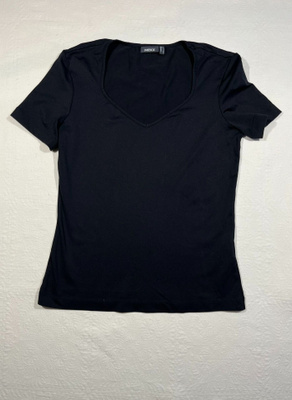 Mexx T-Paita, S