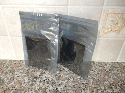2 kpl Lenovo Thinkpad kansia