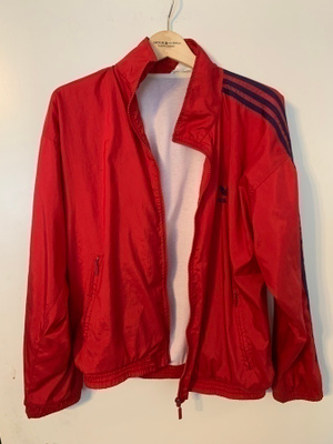 ADIDAS TAKKI KOKO S