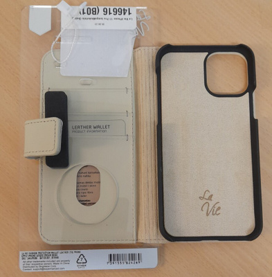 Iphone 11pro suojakotelo