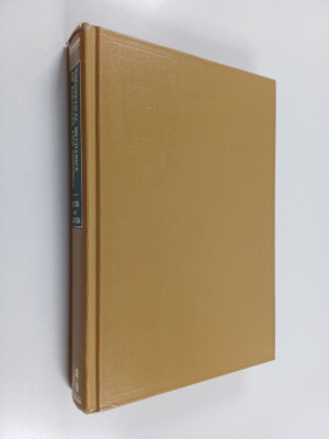 Alexander L. Fetter : Theoretical mechanics of particles ...