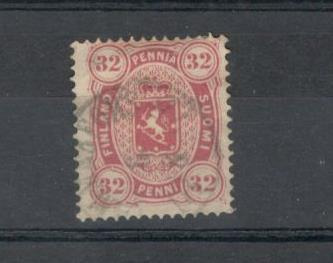 v. 1875 32 pen., Kööpenhamina (14x13,5)