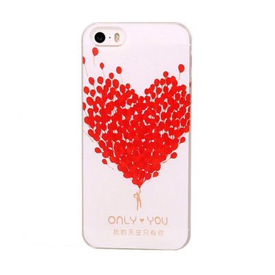 Apple iPhone 4 4S Takakuori