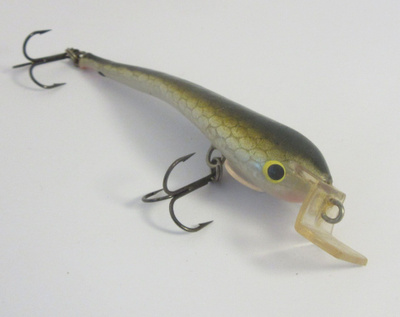 Beggar vaappu 8,5cm