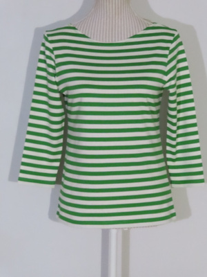 MARIMEKKO ILMA PAITA KOKO XS