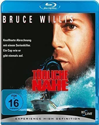 tödliche nähe (striking distance)	(63 970)	UUSI	-DE-		BLU-RA