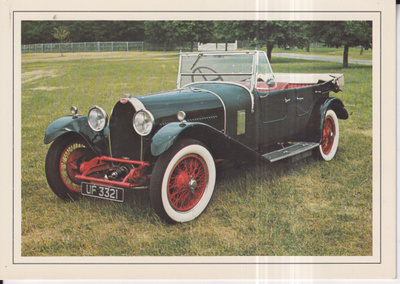 Bugatti 1927 ,    e78