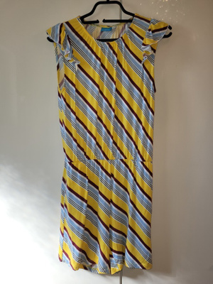 158/164 Me&i jumpsuit