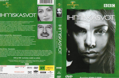 ihmiskasvot	(58 841)	k	-FI-	suomik.	DVD			2003	green label,