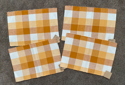 Pöytätabletit UUDET