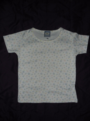 H&M paita koko 134/140