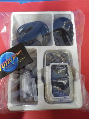 ZOOM H2 ÄÄNITALLENNIN