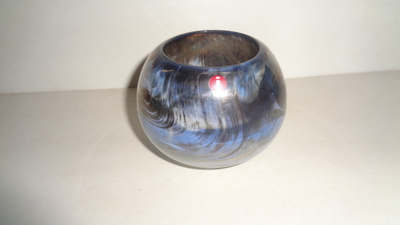 IITTALA PILVITUIKKU,PENTTI SANTALAHTI