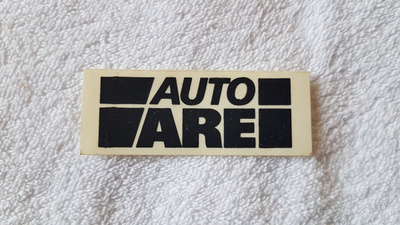 Auto ARE TARRA