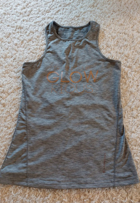 Energetics toppi koko 36 / S