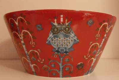 Iittala Taika kulho 0,6 L 6 dl