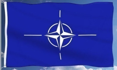Nato lippu