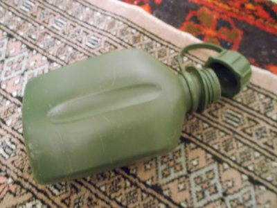 SA 1L