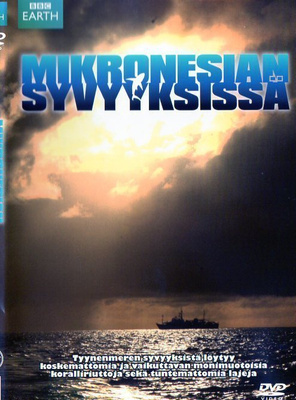 mikronesian syvyyksissä	(29 518)	k	-FI-	suomik.	DVD