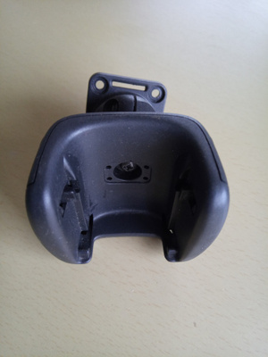 Nokia-puhelinteline MBC-1 - Nokia 6310/6310i