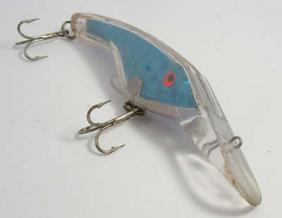 Vaappu 10cm