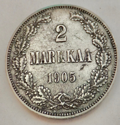 2 mk 1905