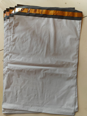 Postituspussit 31x42cm 10kpl