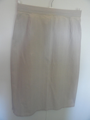 Vintage; Ewald hame 42