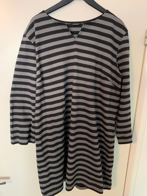 MARIMEKKO koko XXL