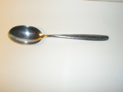 HACKMAN  FINLAND STAINLESS CARELIA RUOKALUSIKKA