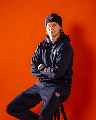 Billebeino Travel Pipo- Tappara-Shop