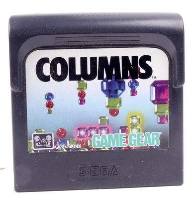 Columns