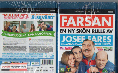 Faija	(9 302)	UUSI	-FI-	DVD	nordic,			2011	ruotsi,