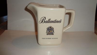 BALLANTINES KAADIN