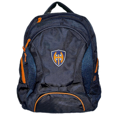 Reppu- Tappara-Shop