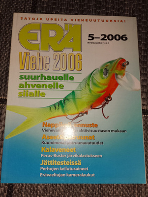 Erä 5/2006