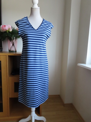 MARIMEKKO MEKKO KOKO M