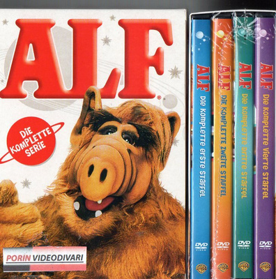 alf complete series	(64 646)	UUSI	-DE-	DVD	(4kot+p)	(16)			a