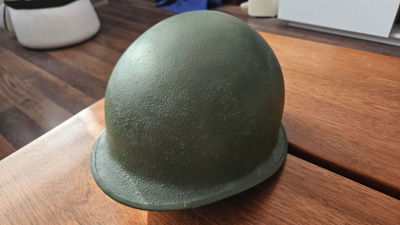 M1 kypärä